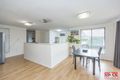 Property photo of 385 Morrison Road Swan View WA 6056