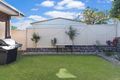 Property photo of 6/59-61 Cambridge Street Blacktown NSW 2148