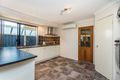 Property photo of 24 Tillery Way Secret Harbour WA 6173