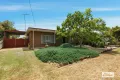 Property photo of 69 Pell Street Howlong NSW 2643
