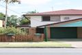 Property photo of 61 Stevens Street Southport QLD 4215