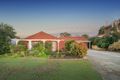 Property photo of 8 Whittaker Crescent Bull Creek WA 6149