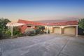 Property photo of 8 Whittaker Crescent Bull Creek WA 6149