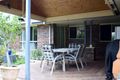 Property photo of 2 Crows Ash Street Mount Cotton QLD 4165