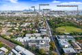 Property photo of 42/44 Burwood Road Hawthorn VIC 3122