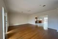 Property photo of 19/11 Harrison Court Altona Meadows VIC 3028