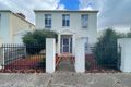 Property photo of 19/11 Harrison Court Altona Meadows VIC 3028