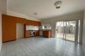 Property photo of 19/11 Harrison Court Altona Meadows VIC 3028