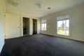 Property photo of 19/11 Harrison Court Altona Meadows VIC 3028