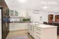 Property photo of 25 Sugarloaf Drive Macleod VIC 3085