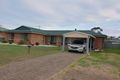 Property photo of 31 Hickory Crescent Taree NSW 2430