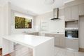 Property photo of 36 Riley Street Bairnsdale VIC 3875