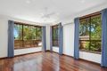 Property photo of 36 Riley Street Bairnsdale VIC 3875