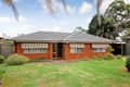 Property photo of 4 Sherack Place Minto NSW 2566