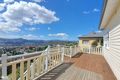 Property photo of 26 Benjafield Terrace Mount Stuart TAS 7000