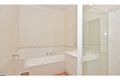 Property photo of 3/1 The Terrace Kennington VIC 3550