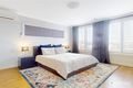 Property photo of 16 Cottongrass Avenue Clyde North VIC 3978