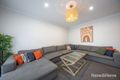 Property photo of 11/17A Cornish Street Sunbury VIC 3429