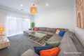 Property photo of 11/17A Cornish Street Sunbury VIC 3429