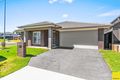 Property photo of 1 Osage Street Horsley NSW 2530