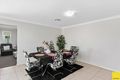 Property photo of 1 Osage Street Horsley NSW 2530