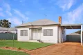 Property photo of 32 Edmondson Avenue Griffith NSW 2680