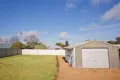 Property photo of 32 Edmondson Avenue Griffith NSW 2680