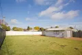 Property photo of 32 Edmondson Avenue Griffith NSW 2680