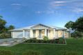 Property photo of 11 Griffiths Road Tangambalanga VIC 3691