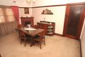 Property photo of 9 Mainerd Avenue Bexley North NSW 2207