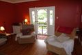 Property photo of 11 Sunset Point Drive Mittagong NSW 2575
