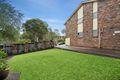 Property photo of 38 Eucalyptus Drive Westleigh NSW 2120