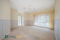 Property photo of 23 Lucraft Gardens Winthrop WA 6150
