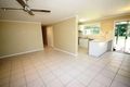 Property photo of 31 Orlando Court Highland Park QLD 4211