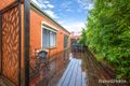 Property photo of 11/17A Cornish Street Sunbury VIC 3429