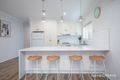 Property photo of 11/17A Cornish Street Sunbury VIC 3429