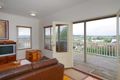 Property photo of 27 Perennial Rise Grovedale VIC 3216