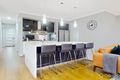 Property photo of 16 Cottongrass Avenue Clyde North VIC 3978