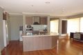 Property photo of 9 Cuthbert Drive Hillside VIC 3037