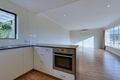 Property photo of 40 Kenton Road Geilston Bay TAS 7015