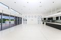 Property photo of 2008 The Boulevarde Benowa QLD 4217