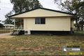 Property photo of 37 Bottletree Avenue Blackwater QLD 4717