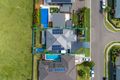 Property photo of 21 Grasmere Way Warners Bay NSW 2282