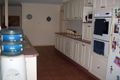 Property photo of 27 Glenburnie Close Parkes NSW 2870