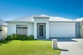 Property photo of 24 Fallow Way Alkimos WA 6038