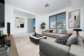 Property photo of 24 Fallow Way Alkimos WA 6038