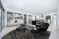 Property photo of 24 Fallow Way Alkimos WA 6038