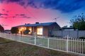 Property photo of 15 Bristol Court Corowa NSW 2646