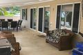 Property photo of 17 Jalan Ketam Merah Christmas Island WA 6798