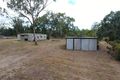 Property photo of 472 Airstrip Road Nebo QLD 4742